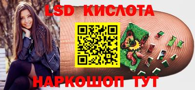 мет Камышлов