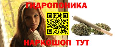 мет Камышлов