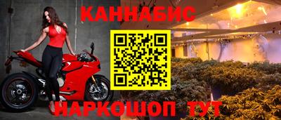 Альфа ПВП Канаш