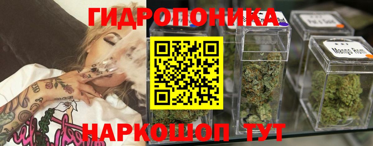 Каннабис White Widow  Вход с VPN  МАРИХУАНА конопля  Бошки Шишки Bruce Banner  Армавир 